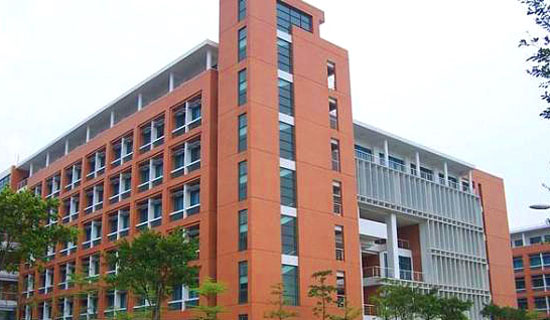 华理工应用香港云顶国际光导系统 华理工应用香港云顶国际光导系统