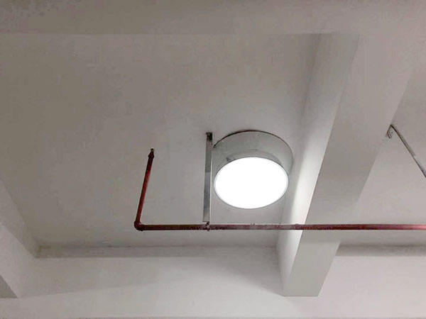 室内照明效果图2.jpg