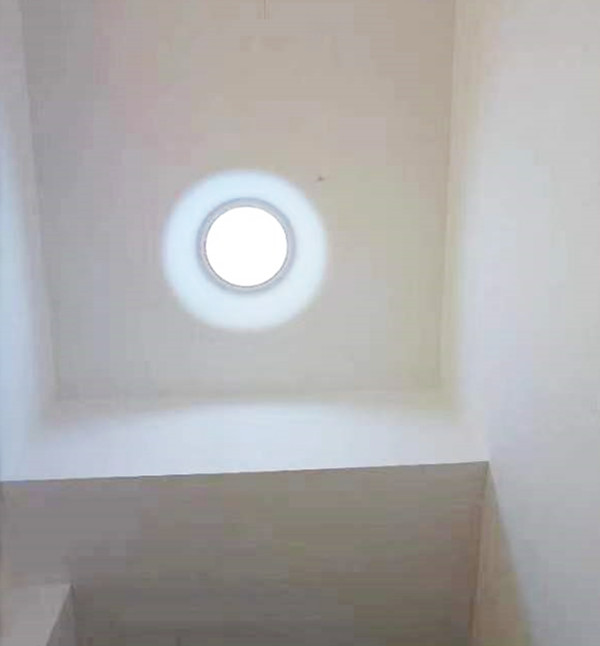 雄安电信-导光管室内2-600.jpg